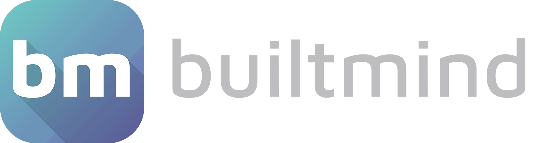 BuiltMind